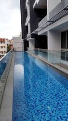 Centra Residence (D14), Apartment #566696001